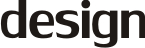 design